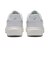 1292A077　22H-25 GEL-FUNWALKER W077　100ﾎﾜｲﾄ　702386-0002