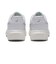 1292A077　22H-25 GEL-FUNWALKER W077　100ﾎﾜｲﾄ　702386-0002
