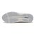1292A077　22H-25 GEL-FUNWALKER W077　100ﾎﾜｲﾄ　702386-0002
