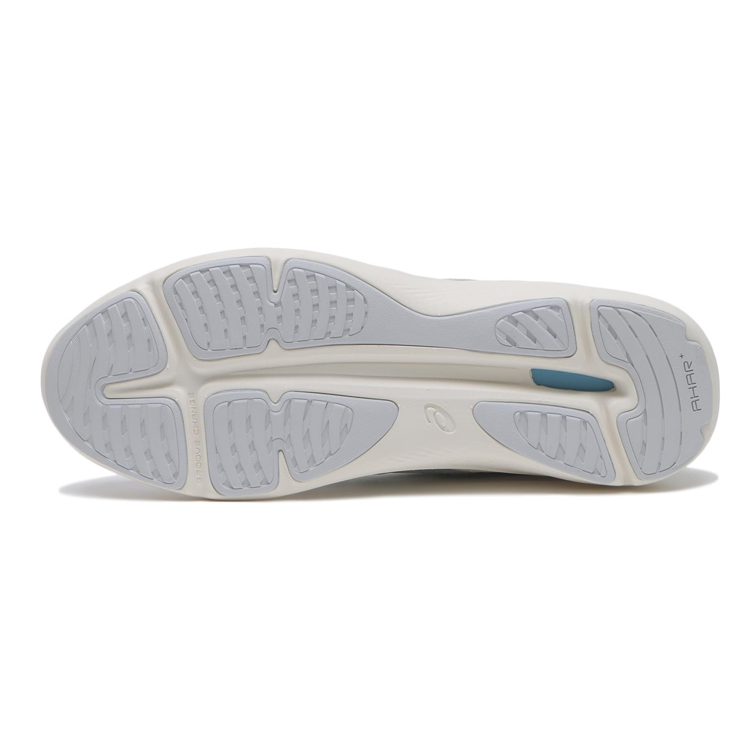 1292A077　22H-25 GEL-FUNWALKER W077　100ﾎﾜｲﾄ　702386-0002