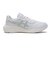 1292A077　22H-25 GEL-FUNWALKER W077　100ﾎﾜｲﾄ　702386-0002