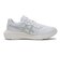 1292A077　22H-25 GEL-FUNWALKER W077　100ﾎﾜｲﾄ　702386-0002