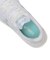 1292A077　22H-25 GEL-FUNWALKER W077　100ﾎﾜｲﾄ　702386-0002