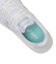 1292A077　22H-25 GEL-FUNWALKER W077　100ﾎﾜｲﾄ　702386-0002