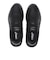 1292A077　22H-25 GEL-FUNWALKER W077　001ﾌﾞﾗｯｸ　702386-0001