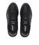 1292A077　22H-25 GEL-FUNWALKER W077　001ﾌﾞﾗｯｸ　702386-0001