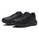 1292A077　22H-25 GEL-FUNWALKER W077　001ﾌﾞﾗｯｸ　702386-0001