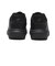 1292A077　22H-25 GEL-FUNWALKER W077　001ﾌﾞﾗｯｸ　702386-0001