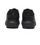 1292A077　22H-25 GEL-FUNWALKER W077　001ﾌﾞﾗｯｸ　702386-0001