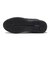 1292A077　22H-25 GEL-FUNWALKER W077　001ﾌﾞﾗｯｸ　702386-0001