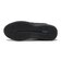 1292A077　22H-25 GEL-FUNWALKER W077　001ﾌﾞﾗｯｸ　702386-0001