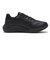 1292A077　22H-25 GEL-FUNWALKER W077　001ﾌﾞﾗｯｸ　702386-0001