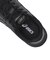 1292A077　22H-25 GEL-FUNWALKER W077　001ﾌﾞﾗｯｸ　702386-0001