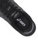 1292A077　22H-25 GEL-FUNWALKER W077　001ﾌﾞﾗｯｸ　702386-0001