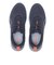 1292A078　22H-25 GEL-FUNWALKER W078　020ﾌﾞﾙｰｸﾞﾚｰ　702387-0002