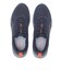 1292A078　22H-25 GEL-FUNWALKER W078　020ﾌﾞﾙｰｸﾞﾚｰ　702387-0002