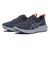 1292A078　22H-25 GEL-FUNWALKER W078　020ﾌﾞﾙｰｸﾞﾚｰ　702387-0002