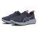 1292A078　22H-25 GEL-FUNWALKER W078　020ﾌﾞﾙｰｸﾞﾚｰ　702387-0002