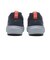 1292A078　22H-25 GEL-FUNWALKER W078　020ﾌﾞﾙｰｸﾞﾚｰ　702387-0002