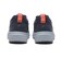 1292A078　22H-25 GEL-FUNWALKER W078　020ﾌﾞﾙｰｸﾞﾚｰ　702387-0002
