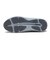 1292A078　22H-25 GEL-FUNWALKER W078　020ﾌﾞﾙｰｸﾞﾚｰ　702387-0002