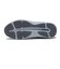 1292A078　22H-25 GEL-FUNWALKER W078　020ﾌﾞﾙｰｸﾞﾚｰ　702387-0002