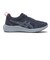 1292A078　22H-25 GEL-FUNWALKER W078　020ﾌﾞﾙｰｸﾞﾚｰ　702387-0002