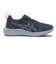 1292A078　22H-25 GEL-FUNWALKER W078　020ﾌﾞﾙｰｸﾞﾚｰ　702387-0002