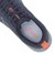 1292A078　22H-25 GEL-FUNWALKER W078　020ﾌﾞﾙｰｸﾞﾚｰ　702387-0002