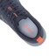 1292A078　22H-25 GEL-FUNWALKER W078　020ﾌﾞﾙｰｸﾞﾚｰ　702387-0002