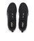 1292A078　22H-25 GEL-FUNWALKER W078　001ﾌﾞﾗｯｸ　702387-0001