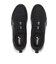 1292A078　22H-25 GEL-FUNWALKER W078　001ﾌﾞﾗｯｸ　702387-0001