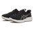 1292A078　22H-25 GEL-FUNWALKER W078　001ﾌﾞﾗｯｸ　702387-0001