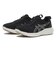 1292A078　22H-25 GEL-FUNWALKER W078　001ﾌﾞﾗｯｸ　702387-0001