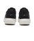 1292A078　22H-25 GEL-FUNWALKER W078　001ﾌﾞﾗｯｸ　702387-0001