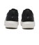 1292A078　22H-25 GEL-FUNWALKER W078　001ﾌﾞﾗｯｸ　702387-0001