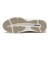 1292A078　22H-25 GEL-FUNWALKER W078　001ﾌﾞﾗｯｸ　702387-0001