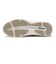 1292A078　22H-25 GEL-FUNWALKER W078　001ﾌﾞﾗｯｸ　702387-0001