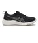 1292A078　22H-25 GEL-FUNWALKER W078　001ﾌﾞﾗｯｸ　702387-0001