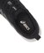 1292A078　22H-25 GEL-FUNWALKER W078　001ﾌﾞﾗｯｸ　702387-0001