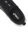 1292A078　22H-25 GEL-FUNWALKER W078　001ﾌﾞﾗｯｸ　702387-0001