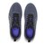 1291A066　24H-29 GEL-FUNWALKER M066　020ﾌﾞﾙｰｸﾞﾚｰ　702385-0002