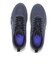 1291A066　24H-29 GEL-FUNWALKER M066　020ﾌﾞﾙｰｸﾞﾚｰ　702385-0002