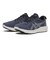 1291A066　24H-29 GEL-FUNWALKER M066　020ﾌﾞﾙｰｸﾞﾚｰ　702385-0002