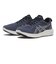 1291A066　24H-29 GEL-FUNWALKER M066　020ﾌﾞﾙｰｸﾞﾚｰ　702385-0002