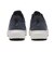 1291A066　24H-29 GEL-FUNWALKER M066　020ﾌﾞﾙｰｸﾞﾚｰ　702385-0002
