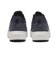 1291A066　24H-29 GEL-FUNWALKER M066　020ﾌﾞﾙｰｸﾞﾚｰ　702385-0002