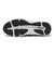 1291A066　24H-29 GEL-FUNWALKER M066　020ﾌﾞﾙｰｸﾞﾚｰ　702385-0002