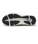 1291A066　24H-29 GEL-FUNWALKER M066　020ﾌﾞﾙｰｸﾞﾚｰ　702385-0002