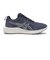 1291A066　24H-29 GEL-FUNWALKER M066　020ﾌﾞﾙｰｸﾞﾚｰ　702385-0002
